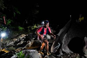 BIB: 
                            <button type="button" onclick="openModal(18616583)" class="btn btn-primary btn-sm float-right btn-popup" data-toggle="modal" data-target=".modal-high-quality">
                        <i class="fas fa-shopping-cart"></i> Add to Cart
                    </button>
                                            <button type="button" onclick="isThisMe(18616583, true)" class="btn btn-success btn-sm float-right btn-popup btn-isme hidden" data-toggle="tooltip" data-placement="bottom" title="นี่คือรูปของคุณใช่ไหม คลิกที่นี่เพื่อเอาเข้าอัลบั้ม">
                        <i class="fas fa-plus"></i> Add to album
                    </button>
                    <button type="button" onclick="isThisMe(18616583, false)" class="btn btn-warning btn-sm float-right btn-popup btn-isnotme hidden">
                        <i class="fas fa-ban"></i> Remove from album
                    </button>